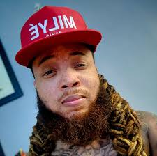 Load board recommendations for dispatchers