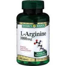 Protective effect of l arginine against necrosis and apoptosis induced by experimental ischemic and development of a new mouse model of acute pancreatitis induced by administration of l arginine. L Arginine Regrowth Your Source Of Hair News
