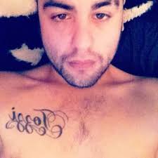 daniel tozzi (@daniel_tozzi)