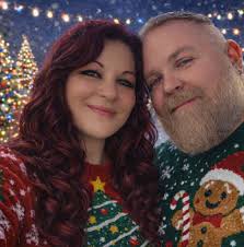 VINTAGE 101 LESSON: Let's talk about Pyrex Daisy! Released in 1968, the  Daisy pattern only appears