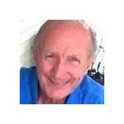 Eugene DeLong Obituary (1940