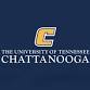 UTC Power C Tour - Chattanooga event image
