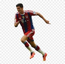 Lewandowski bayern png, transparent png. Lewandowski Bayern Png Transparent Png 552x756 4661059 Pngfind