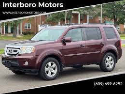 Image result for Dark Cherry 2011 Honda