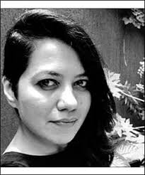 Raymond makes the sui-dhaaga cool again