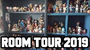 Maybe you would like to learn more about one of these? Where To Buy Anime Figures Online Tips Tricks To Buying Online Youtube
