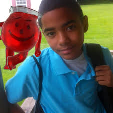 Angela Raymer (@FirstLady1979)