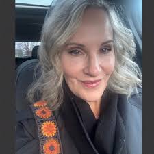 I'm happy to share that I'm starting a new position as an Executive Chef at  Makana Lani Restaurant at Alohilani Resort Waikiki..