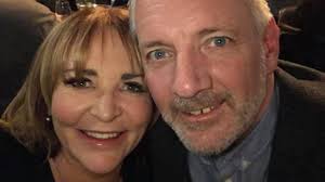 Didn't know where to start': Hero boaties