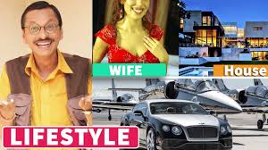 Popatlal Shyam Pathak Lifestyle Wife Salary House Family Biography Youtube Net worth is a quantitative concept that measures the value of an entity and can apply to individuals net worth can be described as either positive or negative, with the former meaning that assets. popatlal shyam pathak lifestyle wife salary house family biography