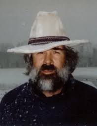 Obituary information for William E. Byrd, Jr.