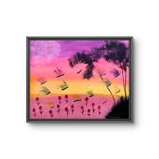 Image result for Disa baurii