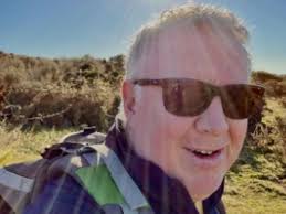 Devoted daddy' killed in tragic accident remembered in Cornwall funeral  notices