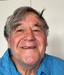 Six Months On: How October 7 and the Gaza War Transformed Jews Across the  Globe