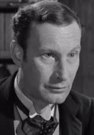 Hobson's Choice (1953)