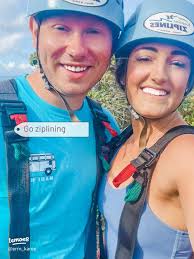 Top Honeymoon Activities in Hawaii: Paradise Awaits