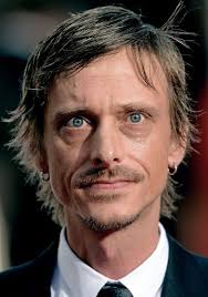 Kupiec wenecki (2004) pełna obsada