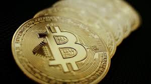 See full list on bitcoinprice.org Cryptocurrency Price Story Bitcoin Ether Down 5 As Weakness Grips Virtual Currencies Business News