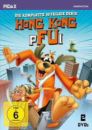 Tuition fee and living expenses. Hong Kong Pfui Die Komplette 16 Teilige Kult Zeichentrickserie Pidax Animation 2 Dvds Amazon De Jorg Gillner Ben Hecker Susanne Beck Herbert Tennigkeit Sven Dahlem Helgo Liebig Charles A Nichols Jorg Gillner Ben Hecker
