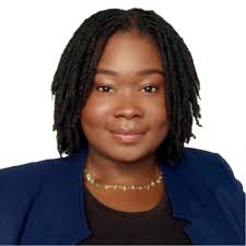 Who We Are » Congressional Hunger Center