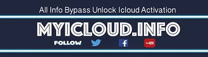 To quickly summarise icloud unlock buddy, its purpose is basically to remove the icloud activation lock from an ios device. Download Software To Unlock Icloud Activation Screen Free Updated Tools