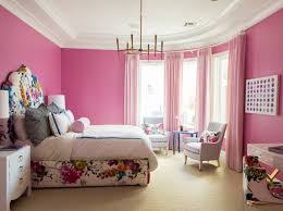Porte interne in vendita in arredamento e casalinghi: Camera Da Letto Rosa 100 Idee E Combinazioni Luminose Di Design