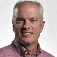 Jon Mark Beilue (@jonmarkbeilue)