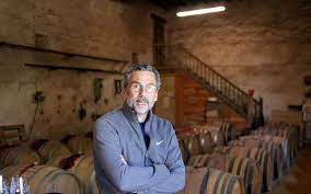 Initiées, il y a près de vingt ans par francis cabrel les rencontres d'astaffort sont une des principales activités gérée par voix du sud. Dans Le Vignoble De Francis Et Philippe Cabrel A Astaffort En Lot Et Garonne