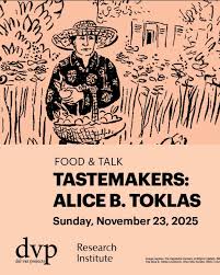 Image result for Pasaccardoa