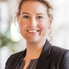 Societal Participation & Health Research Program