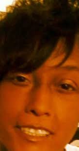 Ronald TRICE Obituary and Online Memorial (2014)