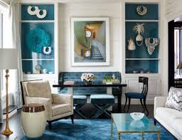 Maybe you would like to learn more about one of these? Living Room Ideas