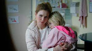 The latest tweets from systemsprenger*innen (@sysneustart). Filmkritik Systemsprenger Kinostart 19 09 19 Just Celebrities