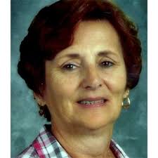 HELEN M. (MALYSZKA) TUPPER Obituary