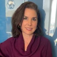 100+ "`thelen" profiles