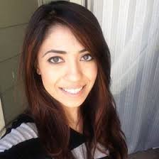 Sarah Naeem (snaeem816)