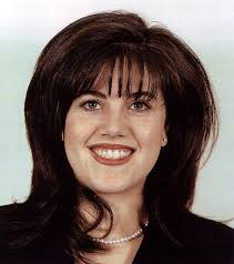 Dec 20, 2017 · the monica lewinsky scandal in the late 1990s involved president bill clinton and monica lewinsky, a white house intern in her early 20s. File Monica Lewinsky Jpg Wikimedia Commons