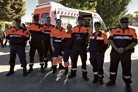 Esta página es creada por un grupo de ciudadanos preocupados por la prevención y. Para Ser Parte De Proteccion Civil Solo Hacen Falta Ganas De Ayudar A Los Demas Soyde