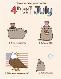 Alert:due to staffing limitations, we are temporarily consolidating some nh liquor & wine outlets and adjusting hours to better serve our . True Book Addict Books Cats And More Cat Thursday Back From Vacation And Happy 4th Of July Weekend