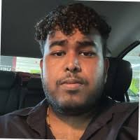 400+ "Nathaniel S." profiles