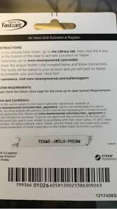 Maybe you would like to learn more about one of these? Apple Itunes Gift Card Buyer Seller Facebook
