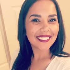 Alex Sanborn (alex_sanborn)