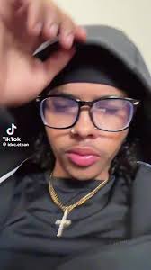 I’m better. (@imbetter780)’s videos with original sound