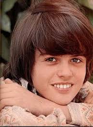 Discover 13 ♥The Osmonds♥ and the osmonds ideas