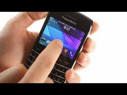 ****apple a1243 slim aluminum numeric keypad keyboard**** $20 (broward broward county ) pic hide this posting restore restore this posting. Top Smartphones 2020 Test Blackberry Bold 9790 Touchscreen