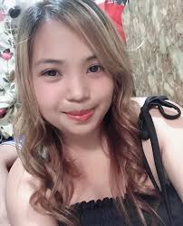 Maria Gracia Tobias added a new photo.