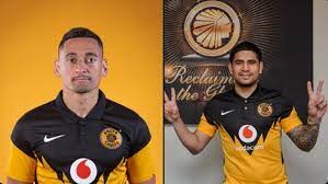 According to kaizer chiefs officials, dolly's medical is scheduled for 10:00 and he is expected to join the rest of the squad at training on wednesday. Nn8y4lkv7bjxgm