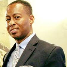 Henry County is moving forward in public safety with the addition of two  new fire engines to Henry County Fire Rescue's (HCFR) fleet at Station 15  in Hampton which held a Push