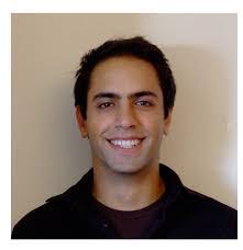 Jason Bello's Instagram, Twitter & Facebook