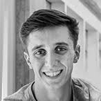 Circus performance duo